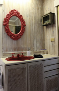 bathroom 1 ttl