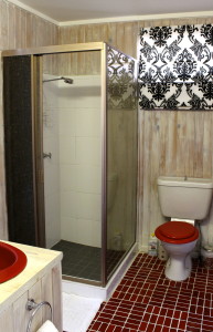 bathroom 2 ttl