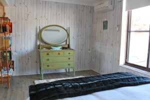 queen bed dresser ttl