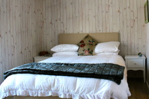 queen bed view 1 ttl